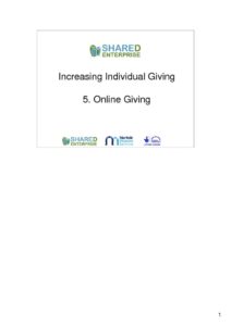 thumbnail of 5-Online-Giving