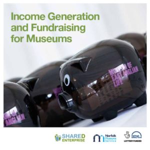 thumbnail of Income-Generation-and-Fundraising-for-Museums