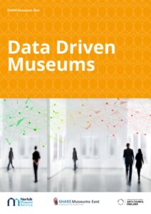 thumbnail of Data Driven Museums 2023 FINAL