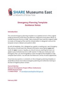 thumbnail of Guidance notes_EP23