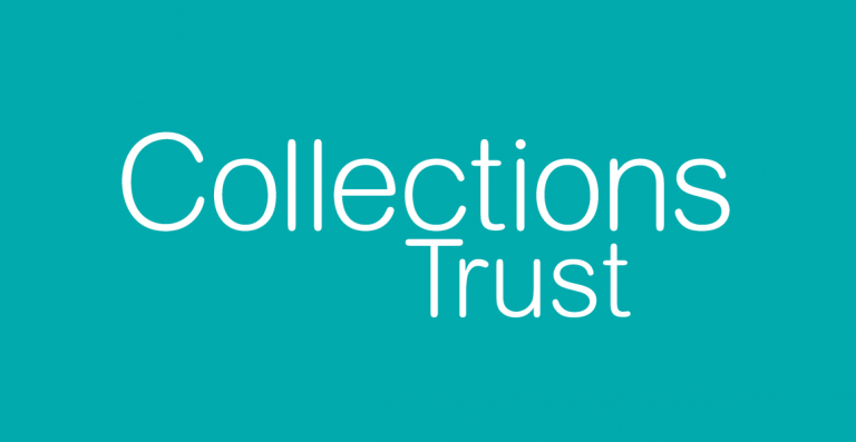 Collections Management Advice Surgeries